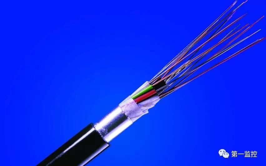 光纖在弱電施工過程中必須注意的七個問題！